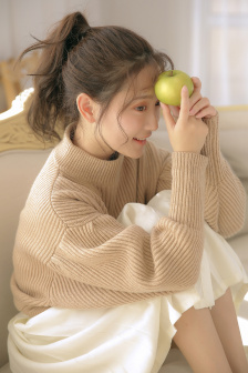 病娇H